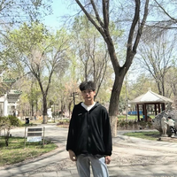 病魔无情，人间有爱  ——为学院急性白血病患者江文超同学爱心捐款倡议书插图8