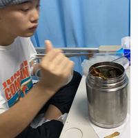 病魔无情，人间有爱  ——为学院急性白血病患者江文超同学爱心捐款倡议书插图3
